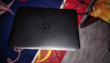 Hp 840 (G1) Core i5 (4th Gen)